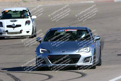 media/Apr-15-2023-Speed Ventures (Sat) [[e9c9818f4c]]/Orange Group/Session 1 Front Straight/